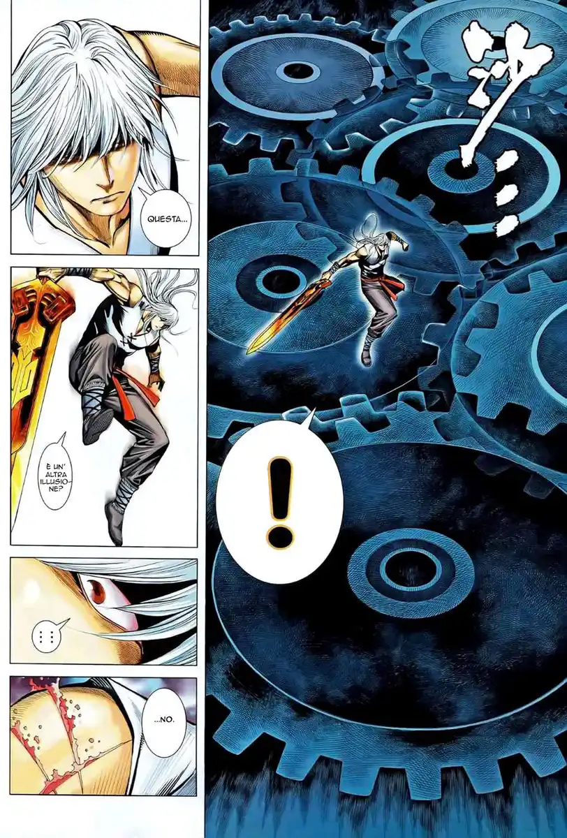 30