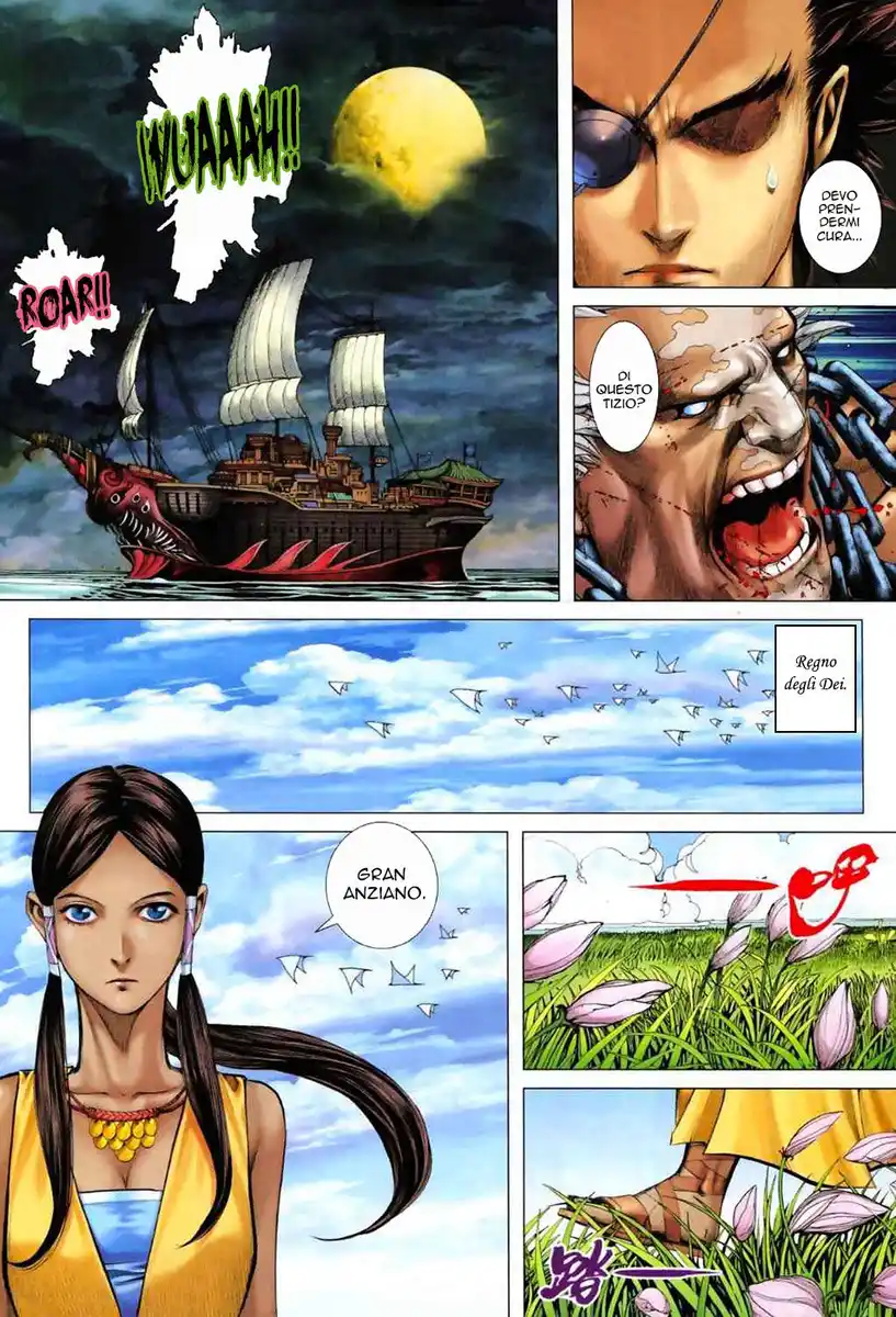 29