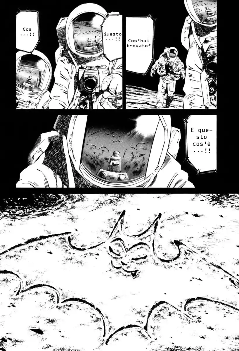 Billy Bat Capitolo 09 page 24