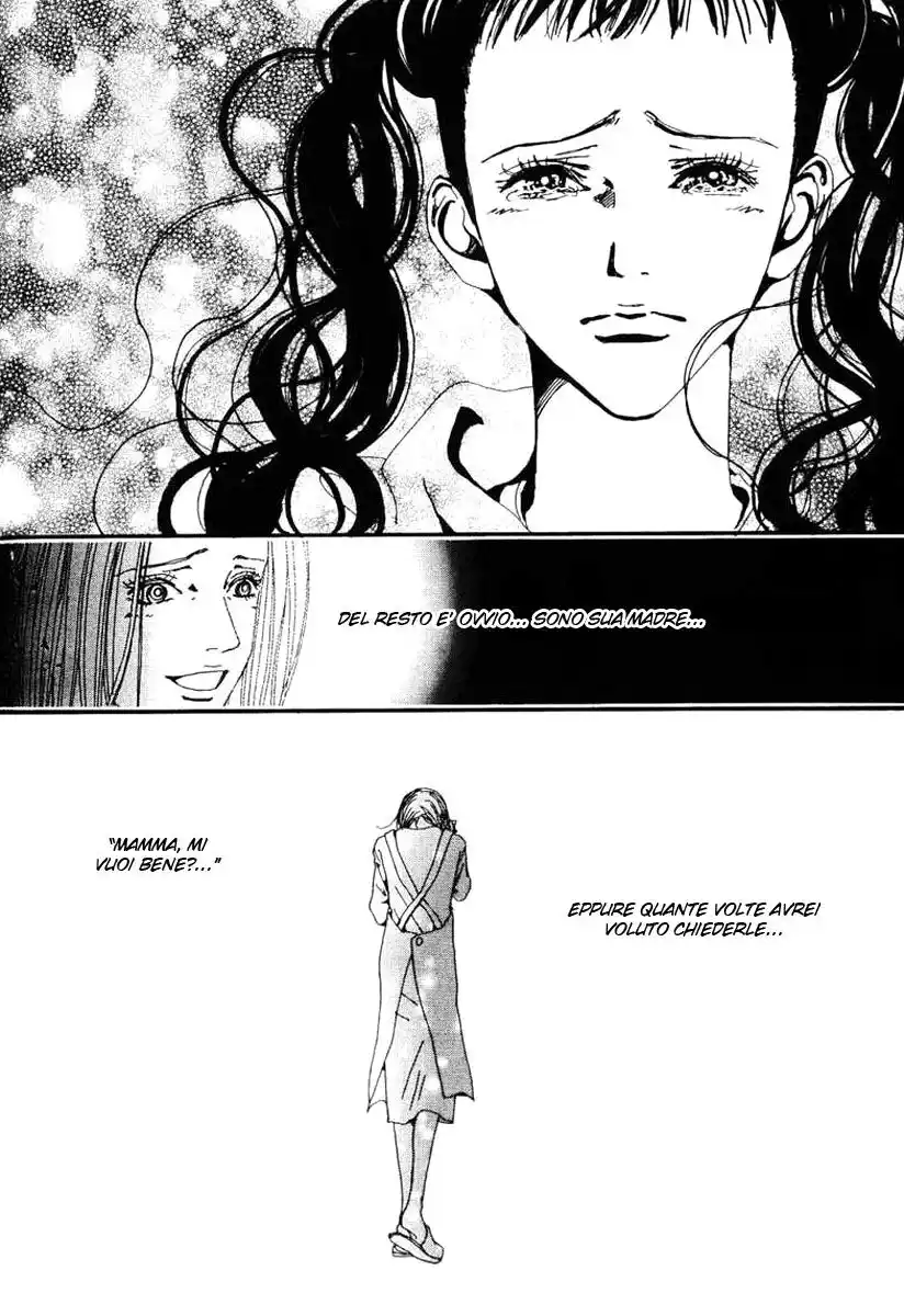 Paradise Kiss Capitolo 30 page 15