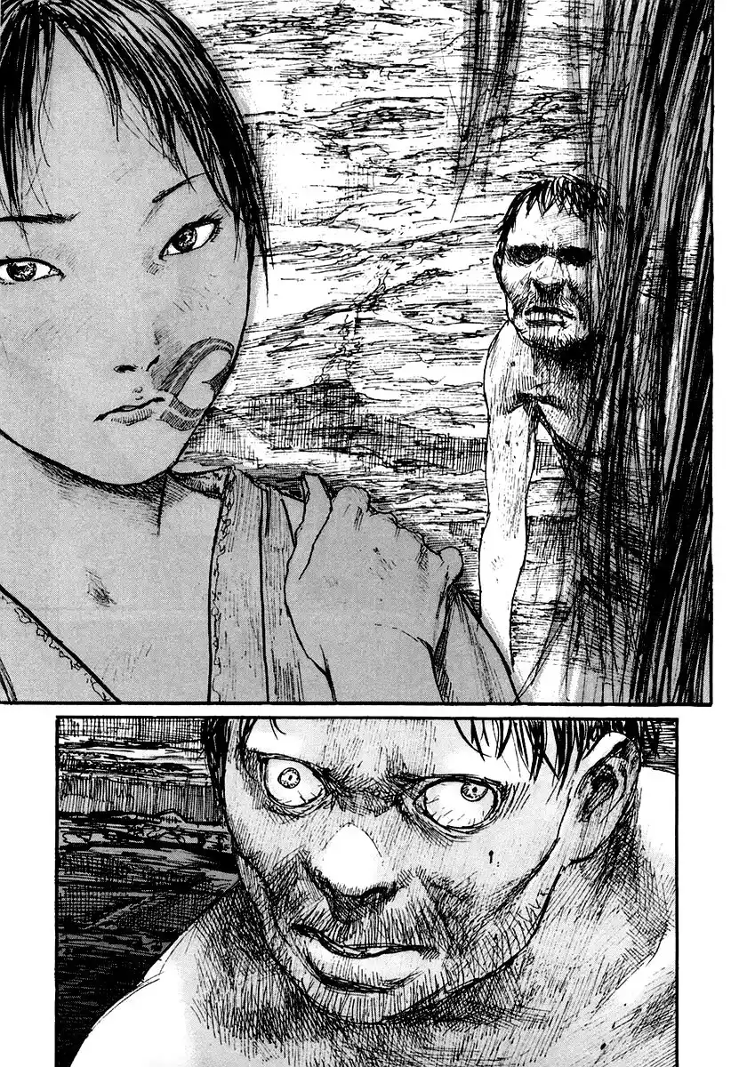 Blade of the Immortal Capitolo 120 page 8