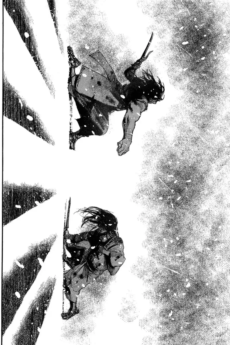 Blade of the Immortal Capitolo 203 page 13