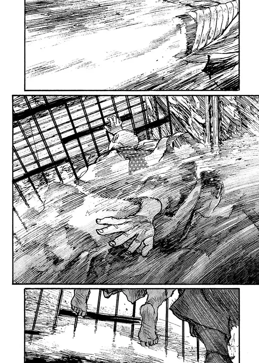 Blade of the Immortal Capitolo 98 page 13