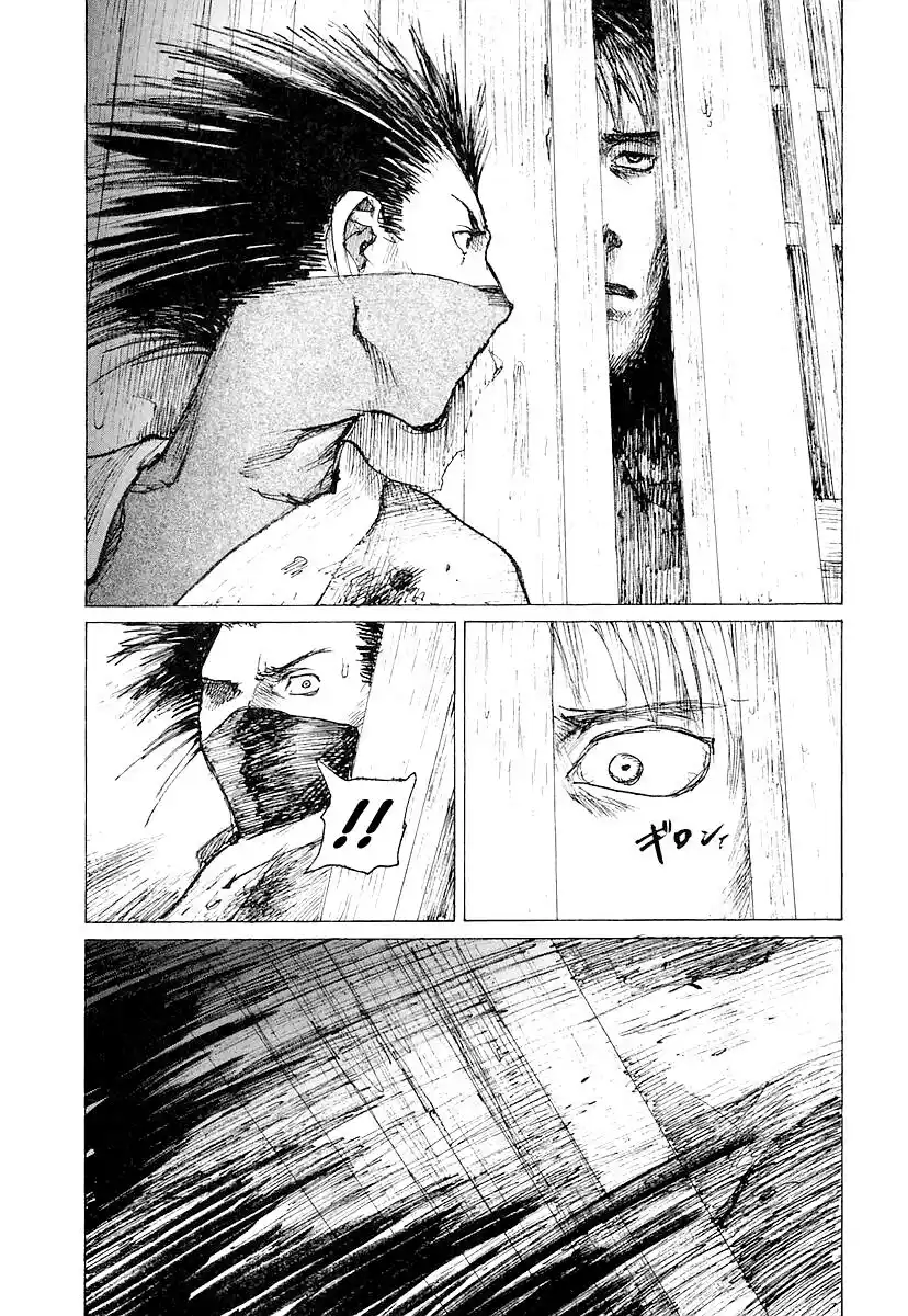 Blade of the Immortal Capitolo 60 page 20