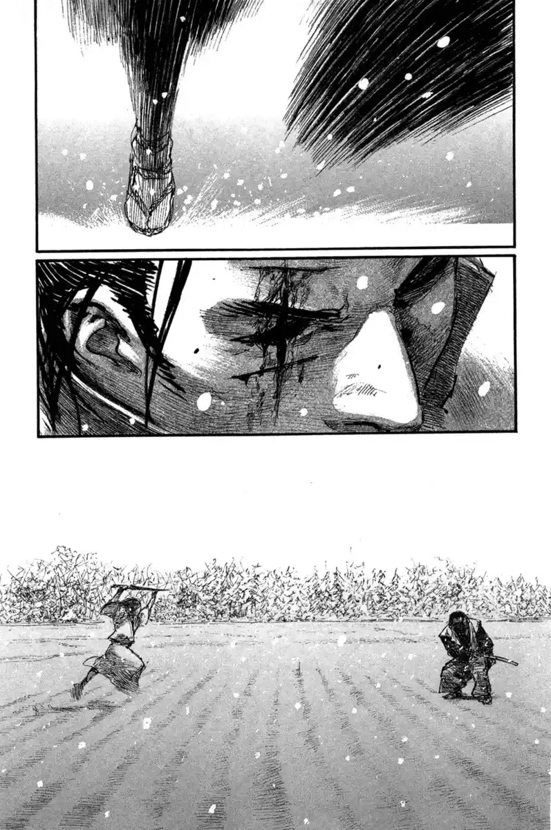 Blade of the Immortal Capitolo 202 page 16