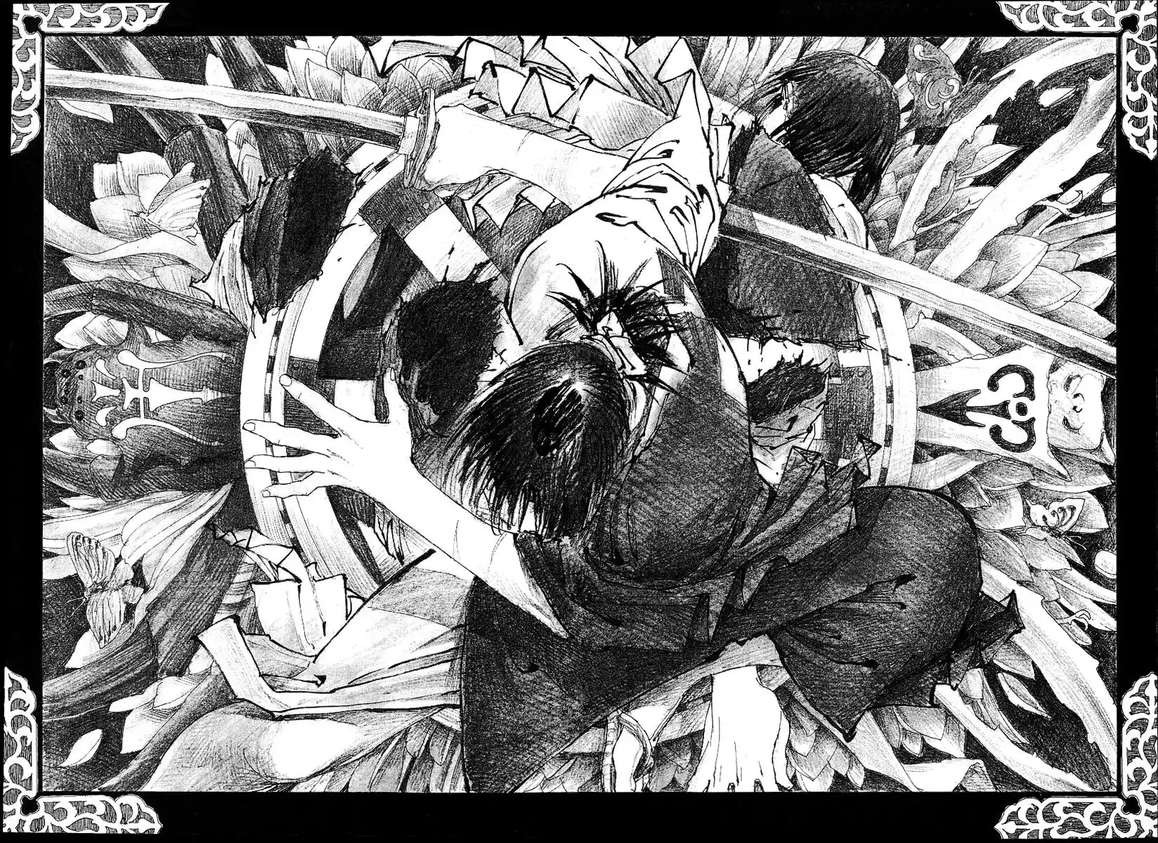 31