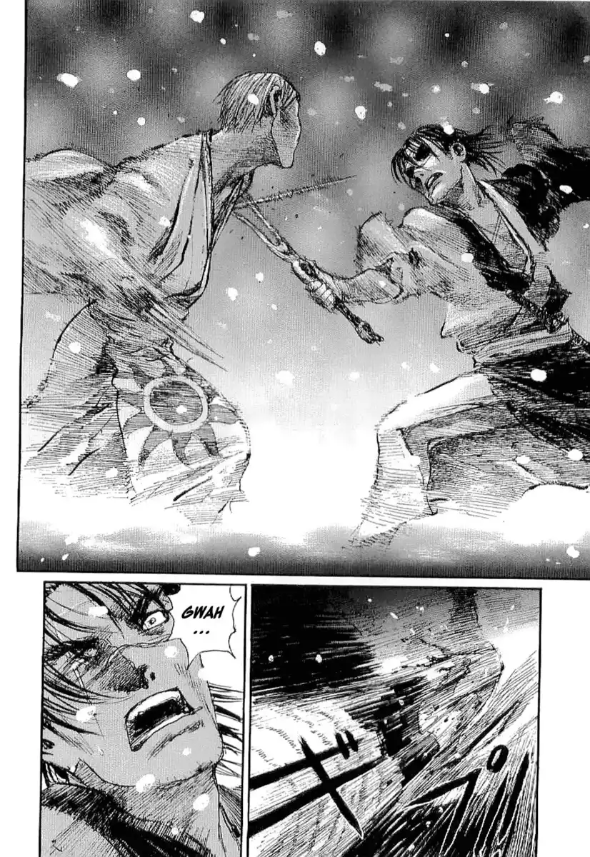 Blade of the Immortal Capitolo 159 page 18