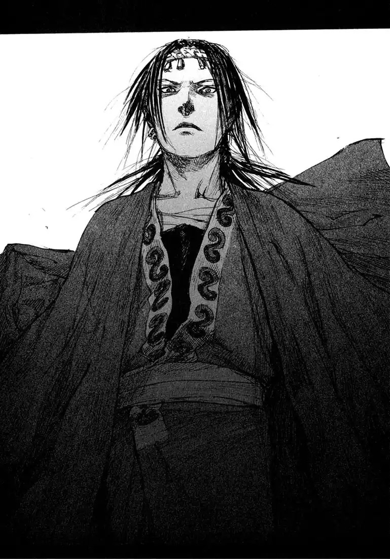 Blade of the Immortal Capitolo 81 page 12