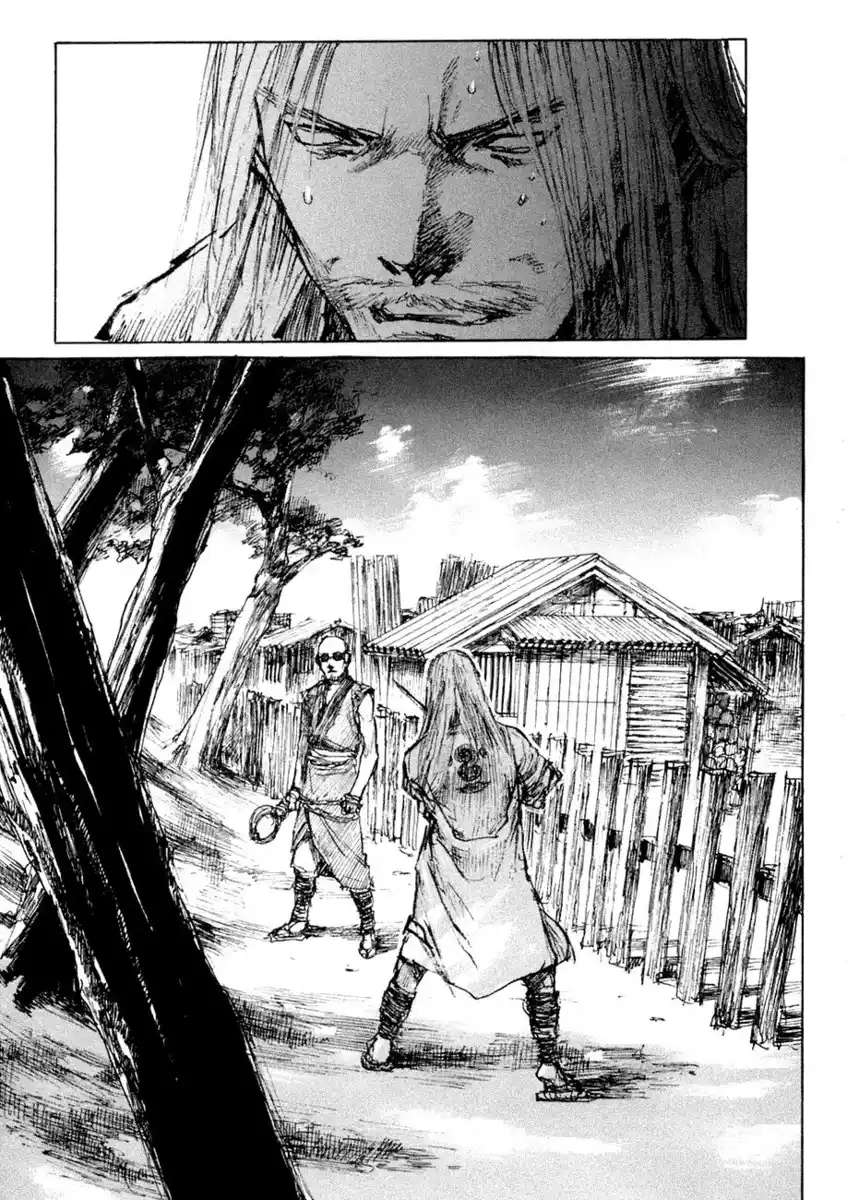 Blade of the Immortal Capitolo 56 page 26