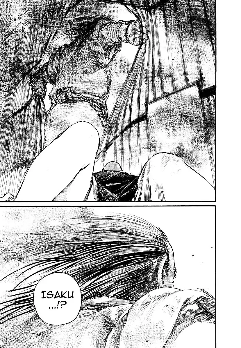 Blade of the Immortal Capitolo 126 page 30