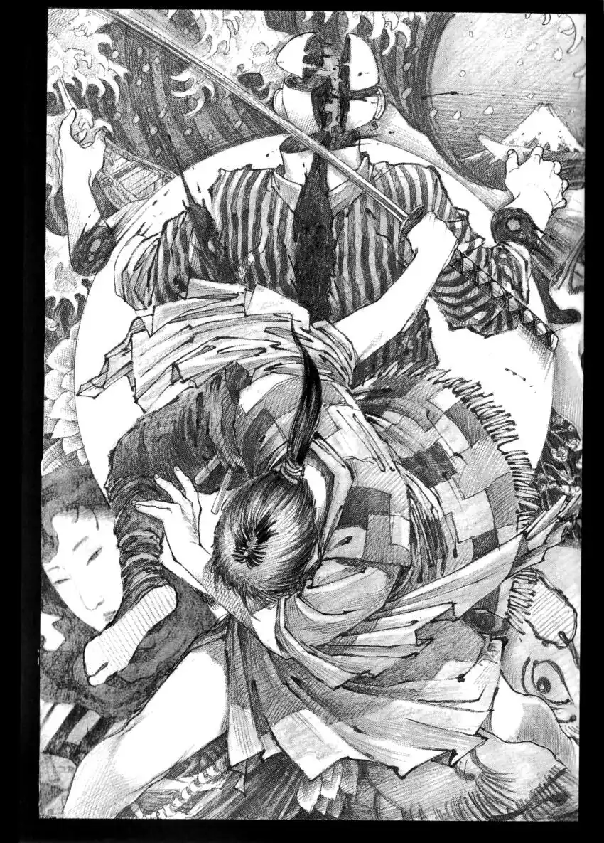 50