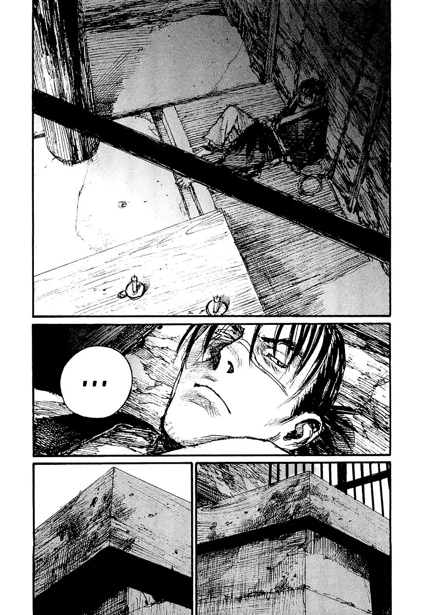 Blade of the Immortal Capitolo 102 page 10