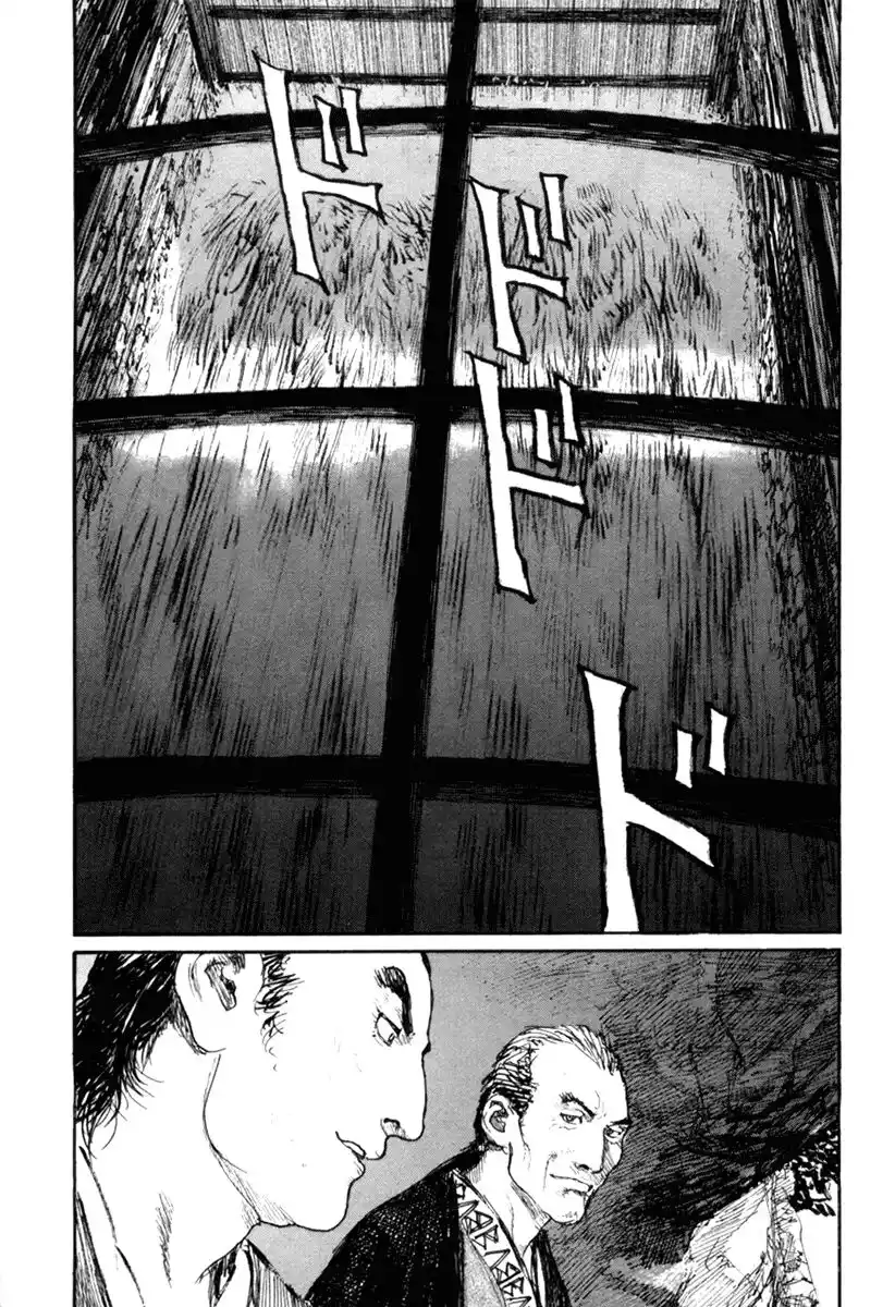 Blade of the Immortal Capitolo 143 page 23