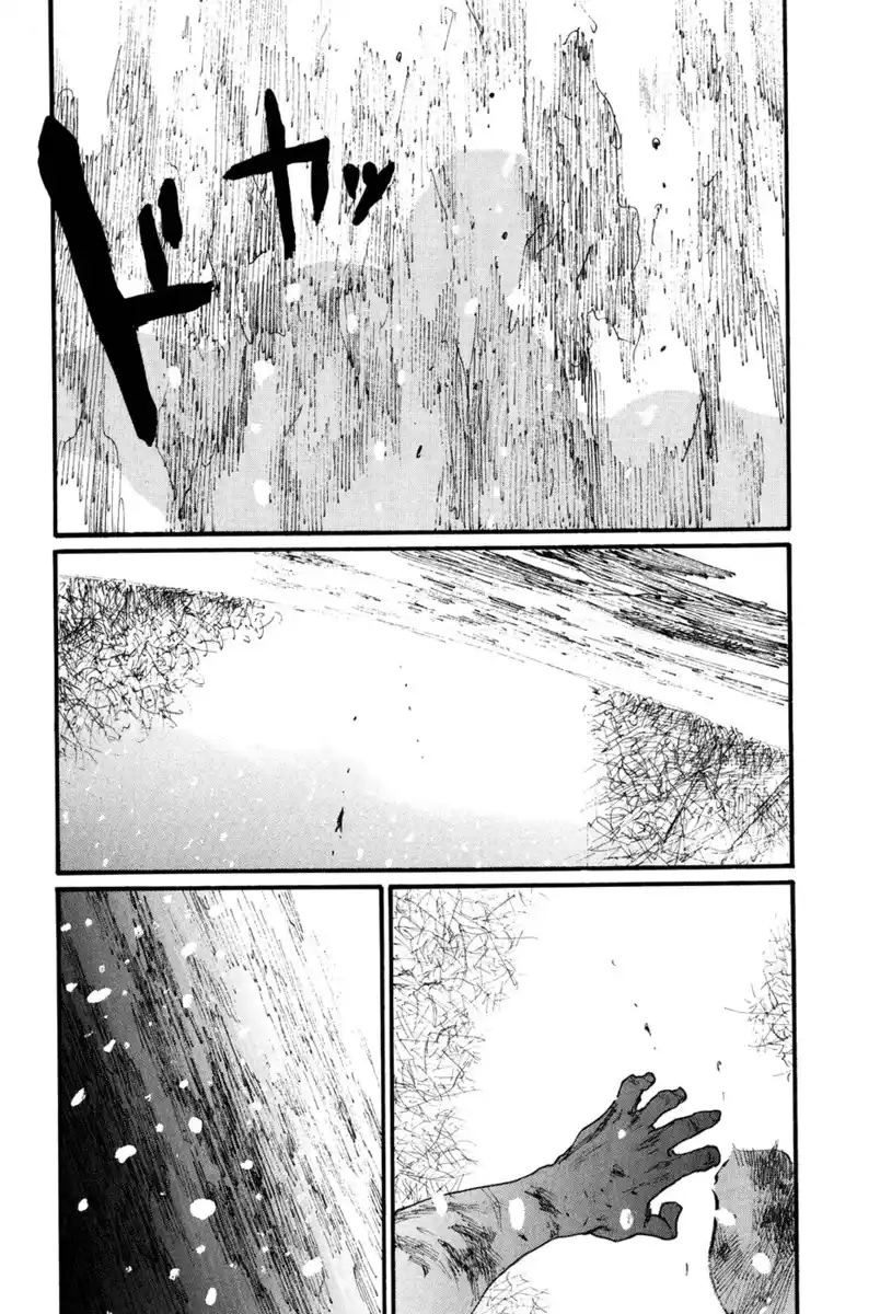 Blade of the Immortal Capitolo 166 page 26