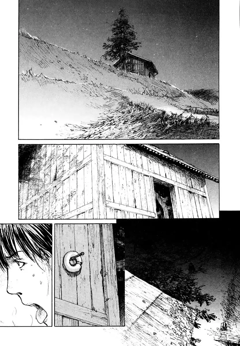 Blade of the Immortal Capitolo 85 page 4