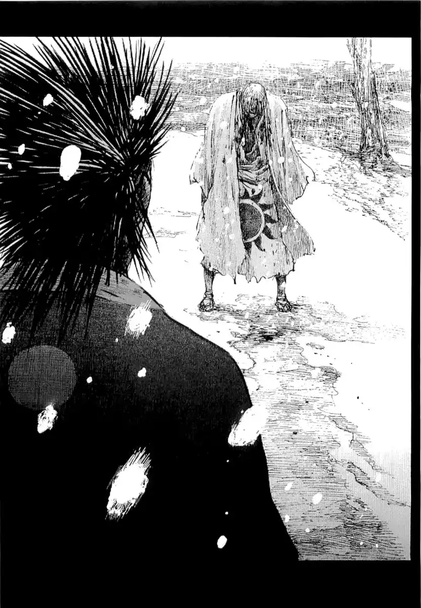 Blade of the Immortal Capitolo 161 page 15