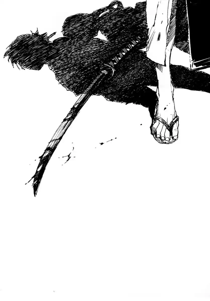 Blade of the Immortal Capitolo 16 page 42