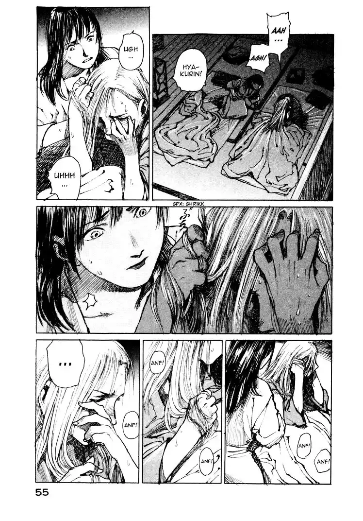 59