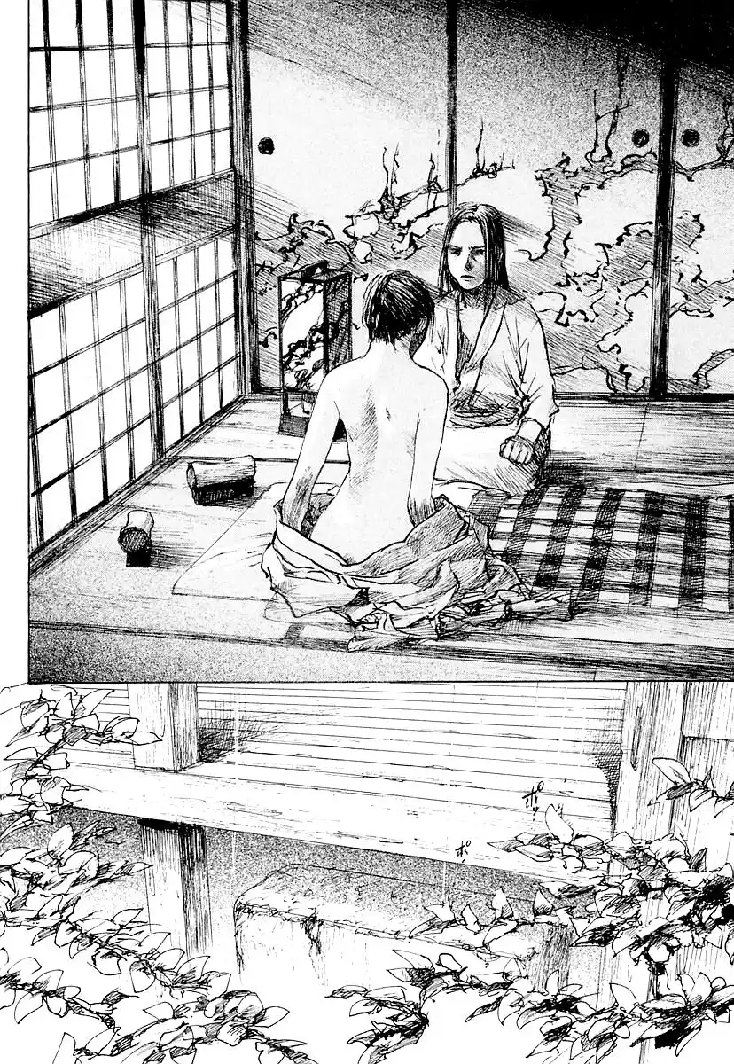 Blade of the Immortal Capitolo 65 page 20