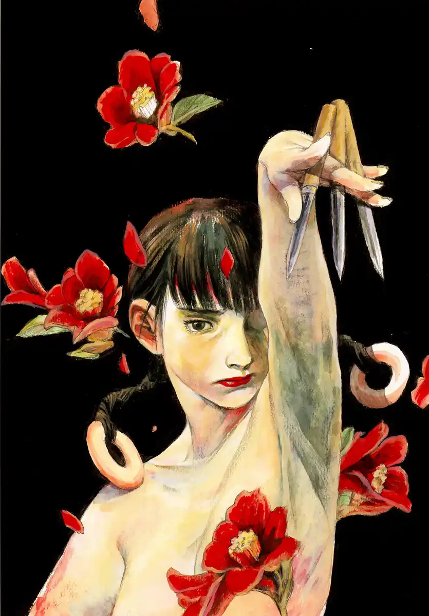 6