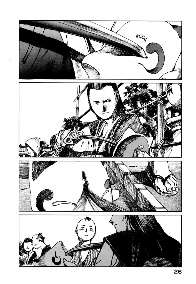 31