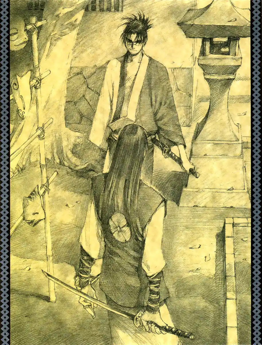 42