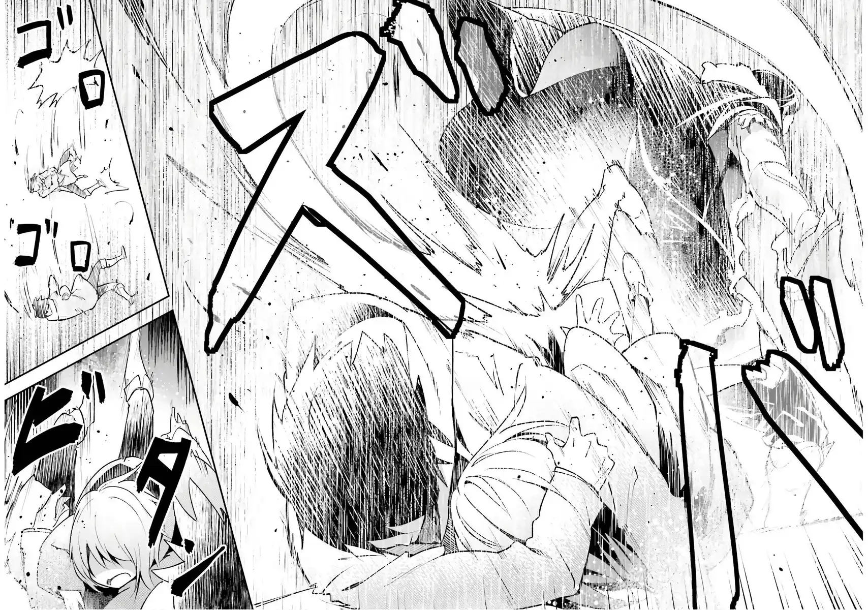 47