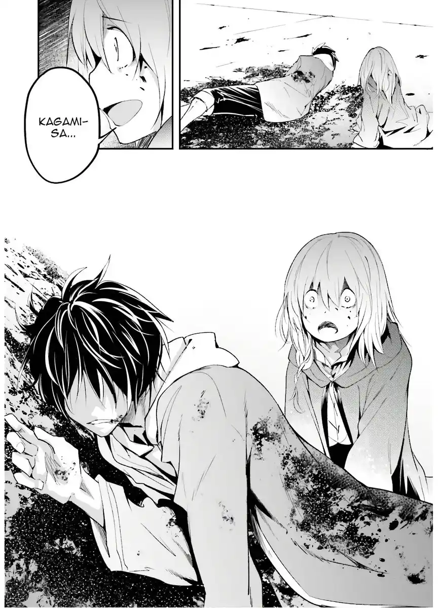 48