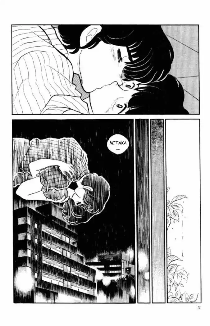 Maison Ikkoku - Cara dolce Kyoko Capitolo 139 page 10