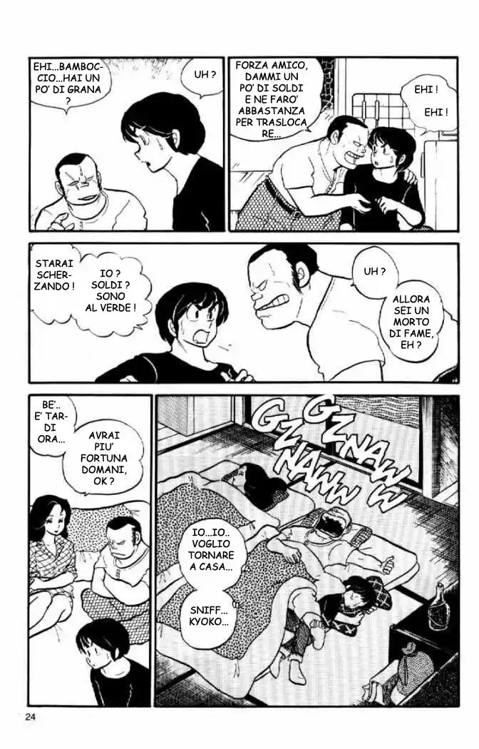 24