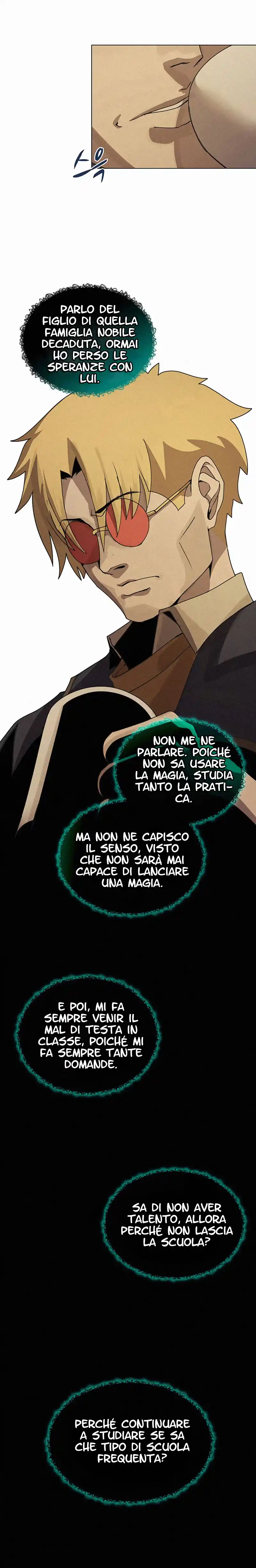 Book Eater Capitolo 04 page 3