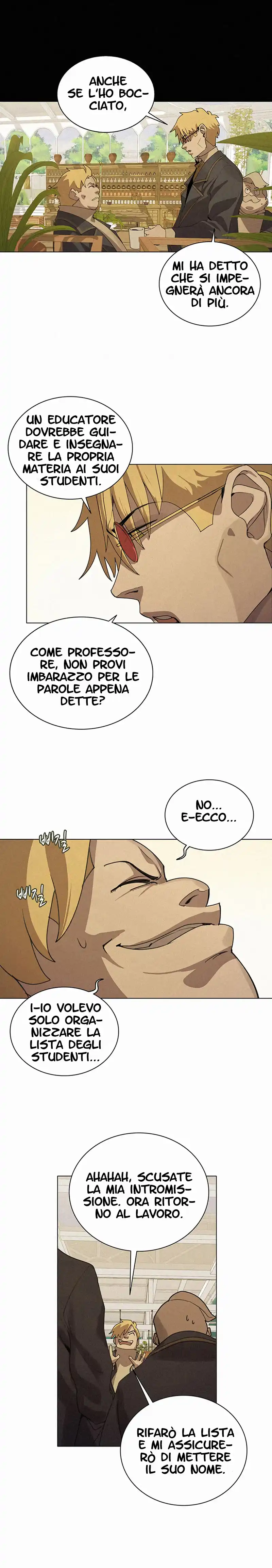 Book Eater Capitolo 04 page 4