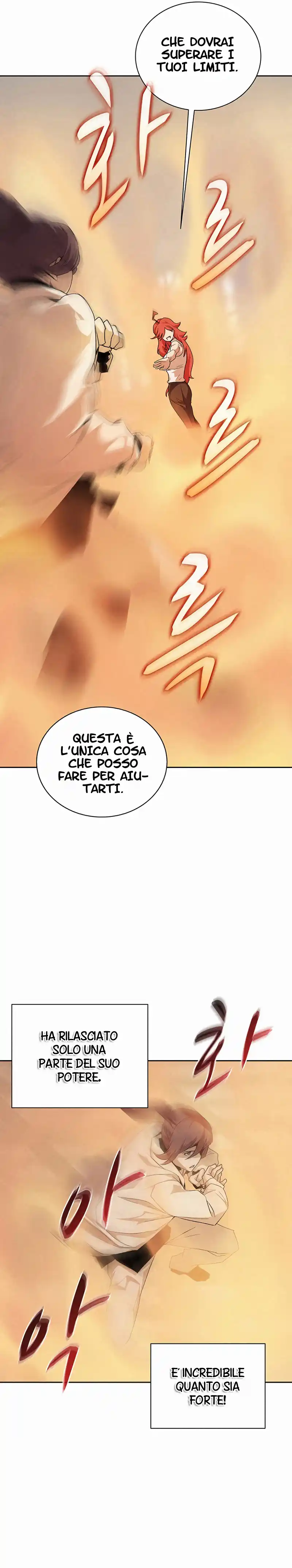 Book Eater Capitolo 48 page 4