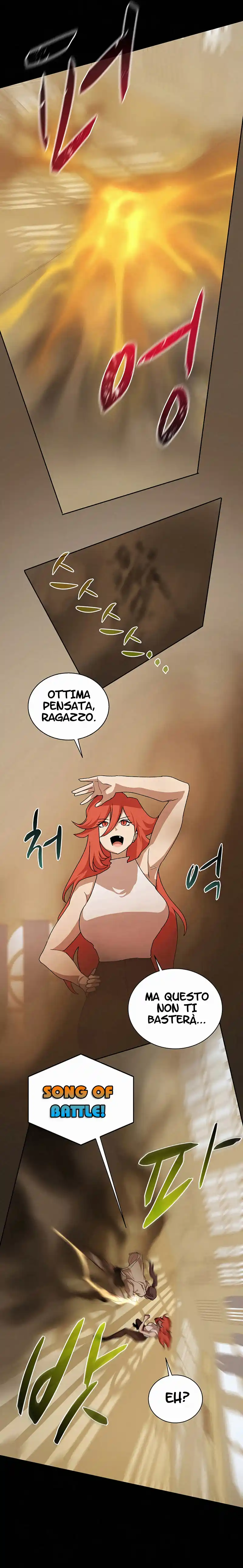 Book Eater Capitolo 48 page 8