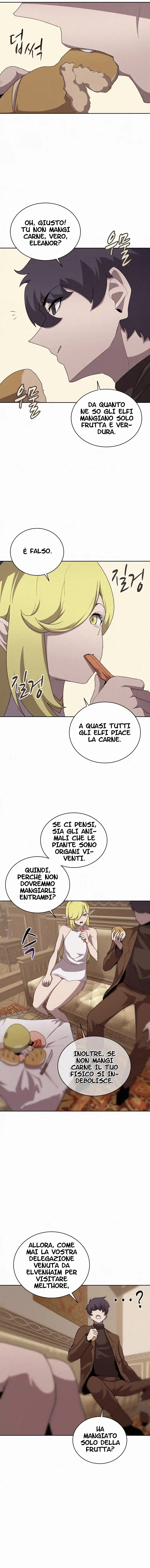 Book Eater Capitolo 58 page 3