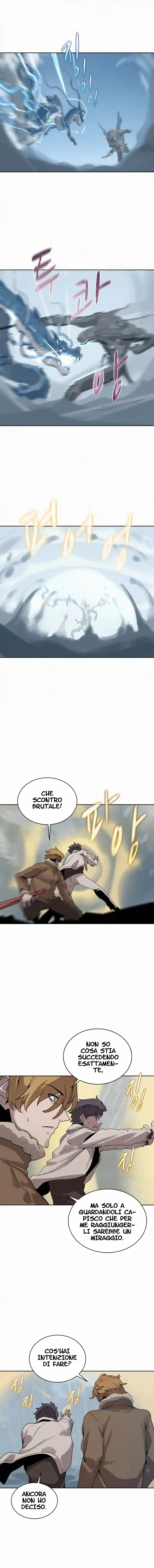 Book Eater Capitolo 108 page 10