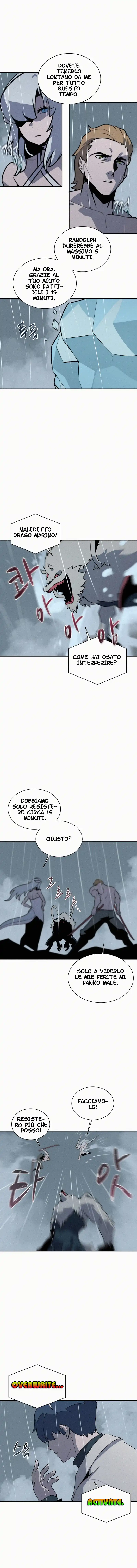 Book Eater Capitolo 111 page 4