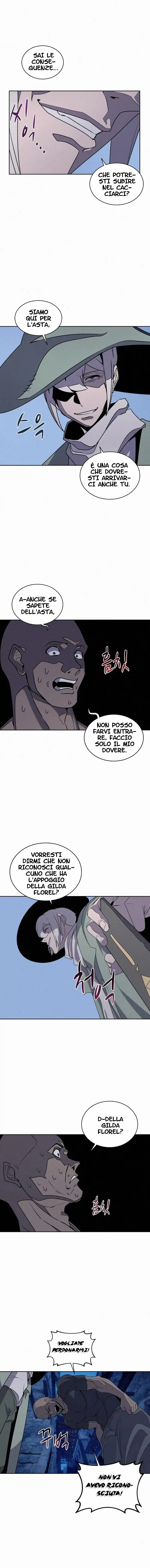 Book Eater Capitolo 93 page 9