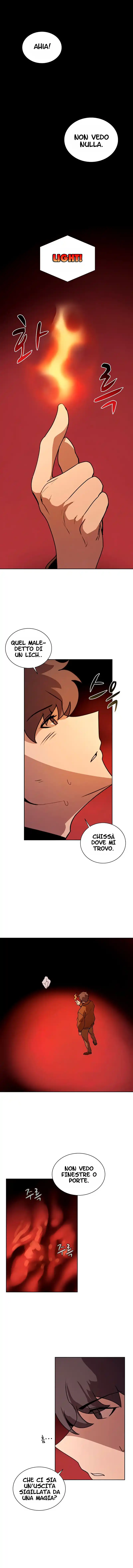 Book Eater Capitolo 41 page 2
