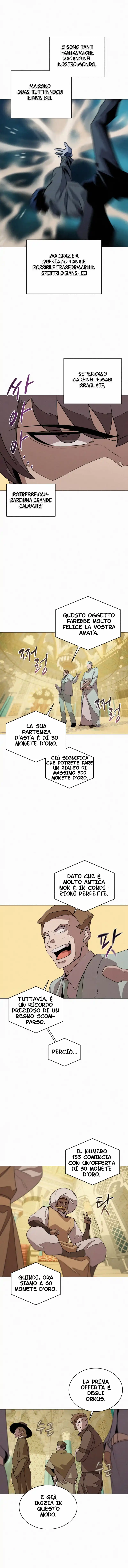 Book Eater Capitolo 95 page 5