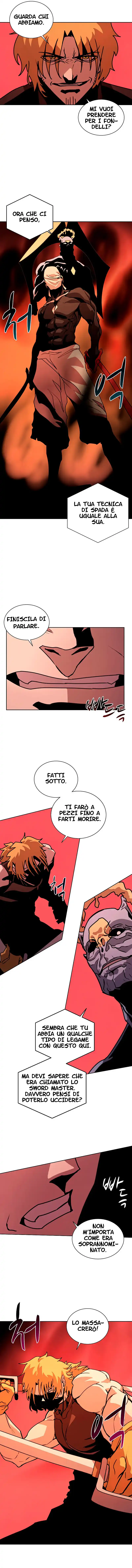 Book Eater Capitolo 39 page 4