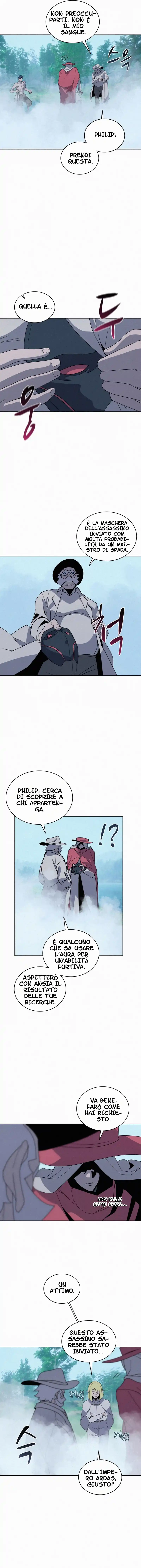 Book Eater Capitolo 84 page 4