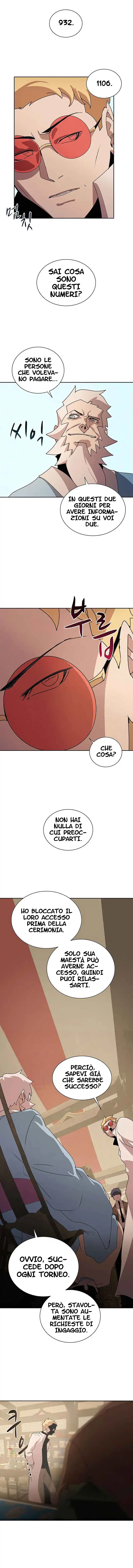 Book Eater Capitolo 31 page 11