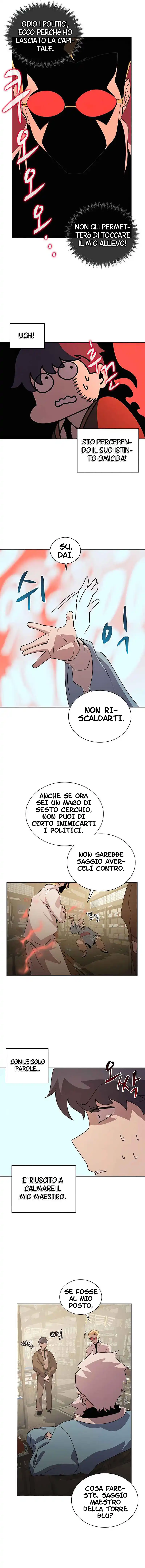 Book Eater Capitolo 31 page 12