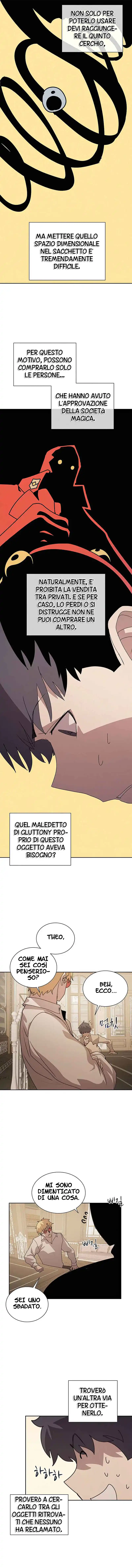 Book Eater Capitolo 31 page 4