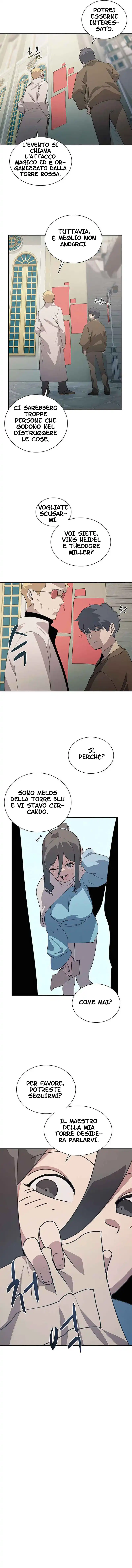 Book Eater Capitolo 31 page 8