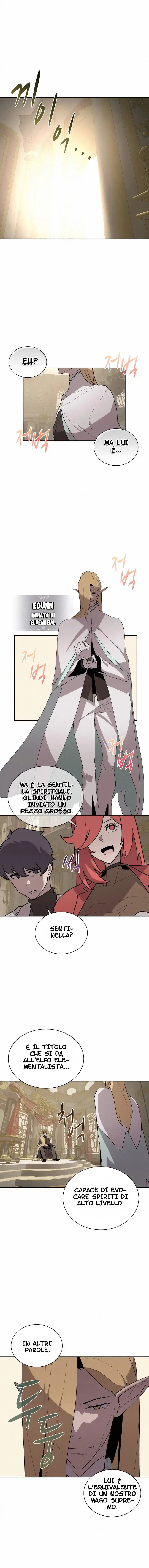 Book Eater Capitolo 72 page 12