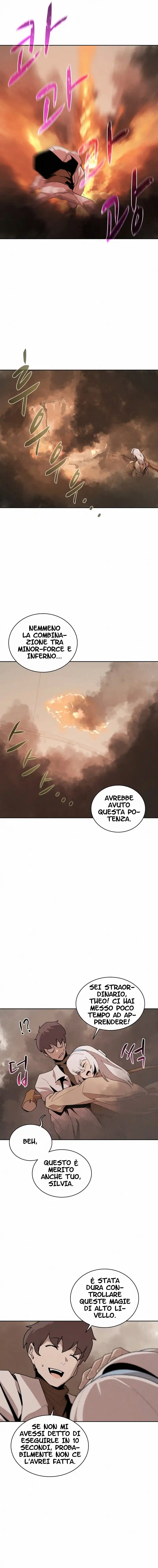 Book Eater Capitolo 72 page 7