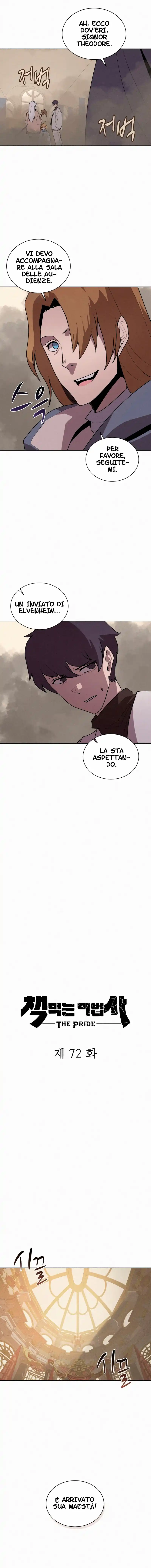 Book Eater Capitolo 72 page 9