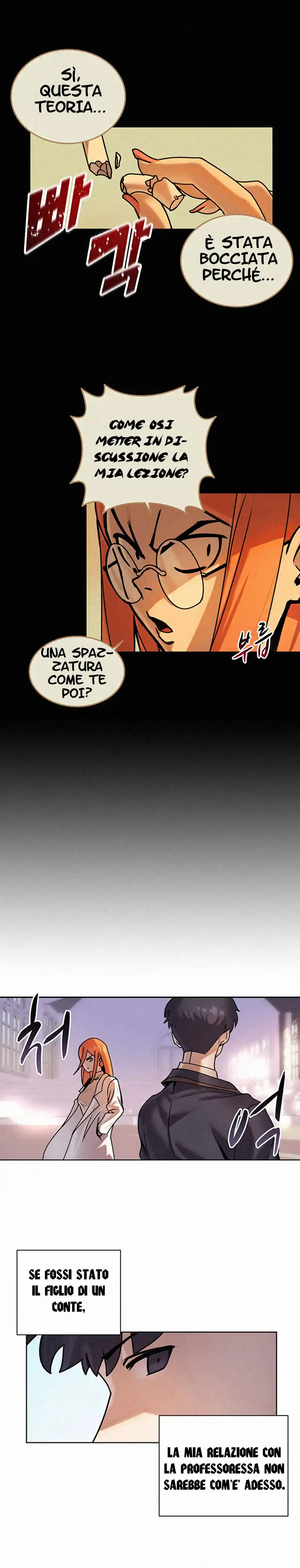 Book Eater Capitolo 09 page 4